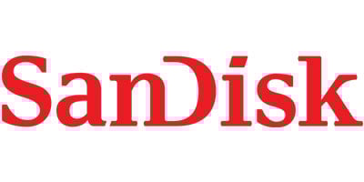 Sandisk