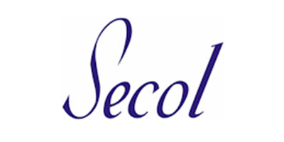 Secol