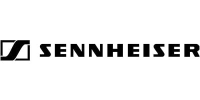 Sennheiser