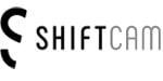 Shiftcam