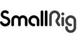 SmallRig