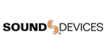 Sound Devices
