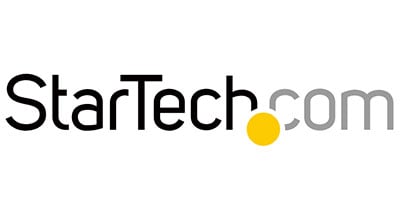 StarTech