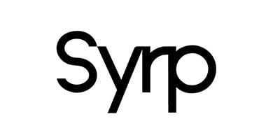 Syrp