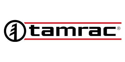 Tamrac