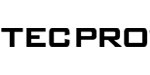 Tecpro