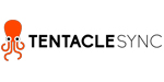 Tentacle