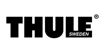 Thule