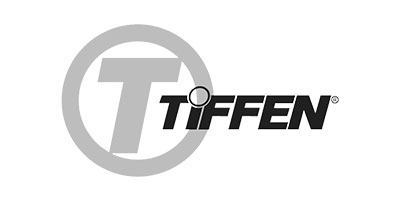 Tiffen