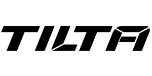 Tilta