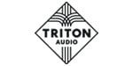 Triton Audio