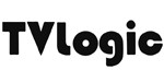 Tvlogic