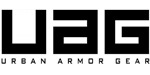 Urban Armor Gear