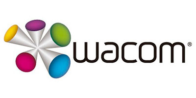 Wacom Black Friday Deals