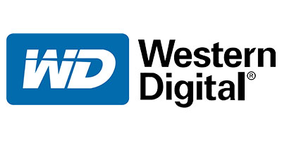 Western Digital