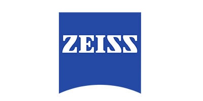 Zeiss logo