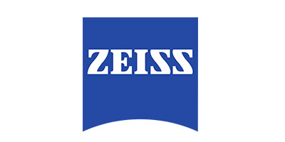 Zeiss Trail Cams