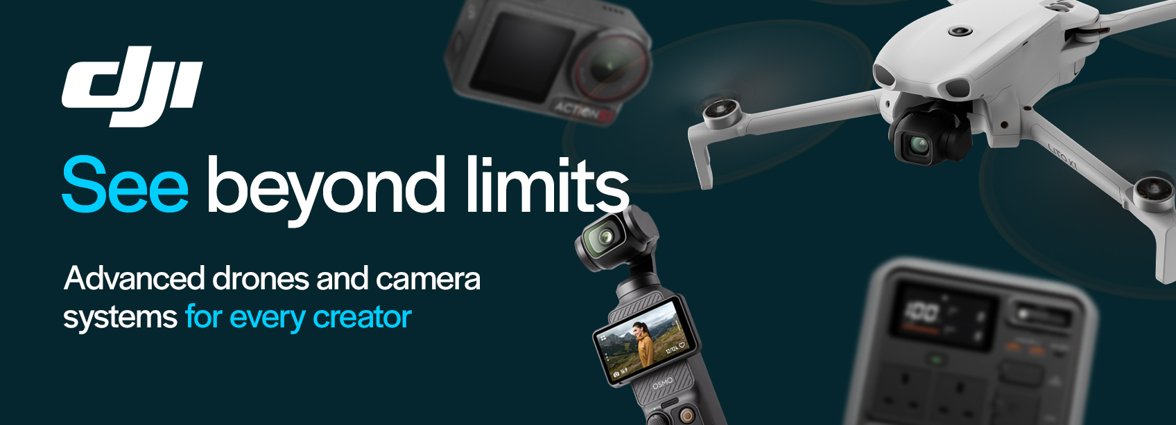 DJI_WexBlues_H-020726.jpg