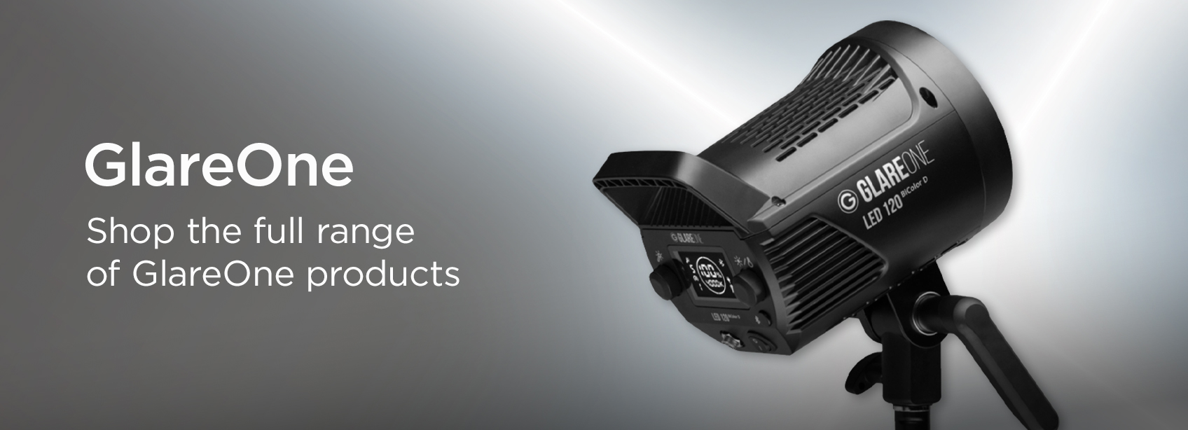 © Wex Photo Video GlareOne-FullRange-H-300435.jpg