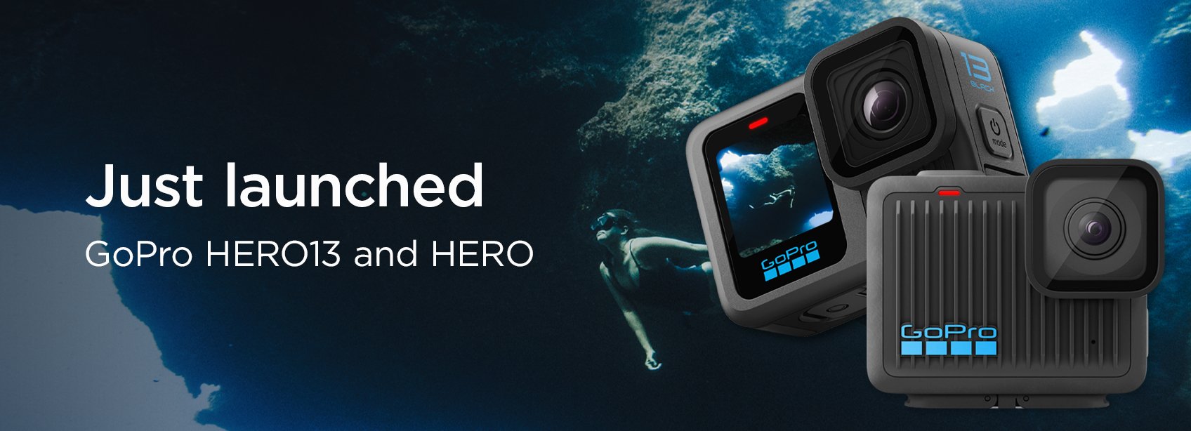 GoPro-HERO13-HERO-launch-H-030924.jpg