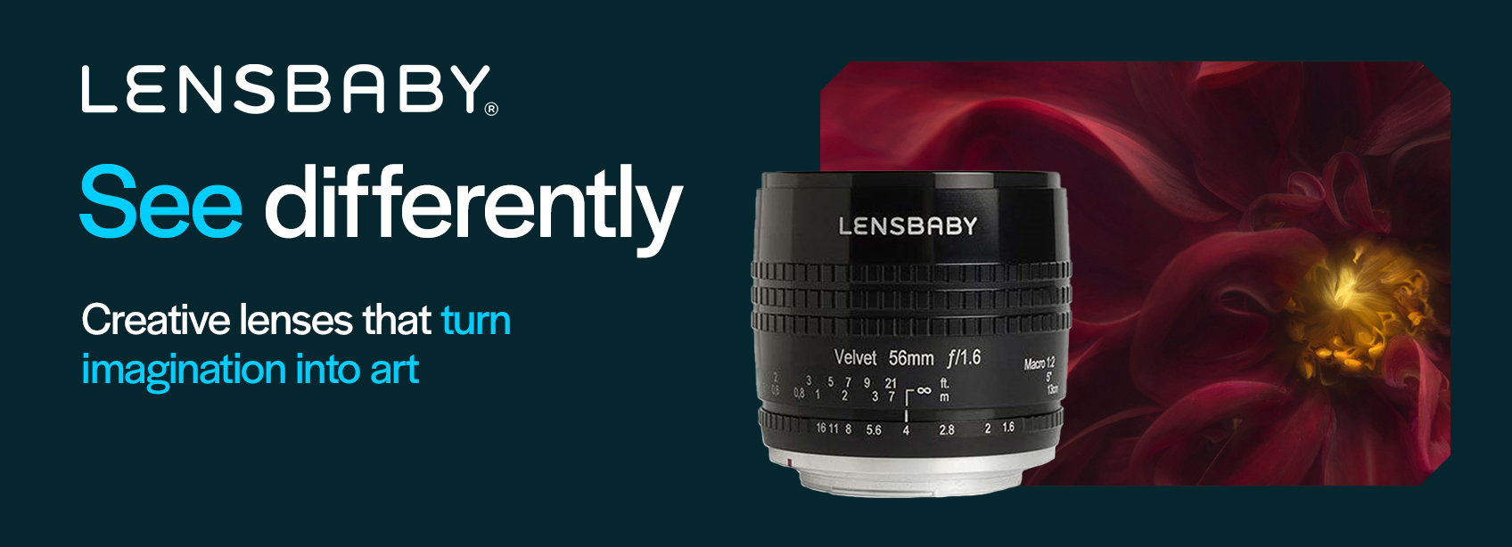 © Wex Photo Video Lensbaby_WexBlues_H-060726.jpg