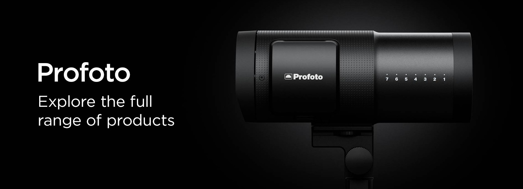 Profoto-FullRange-H-310725.jpg
