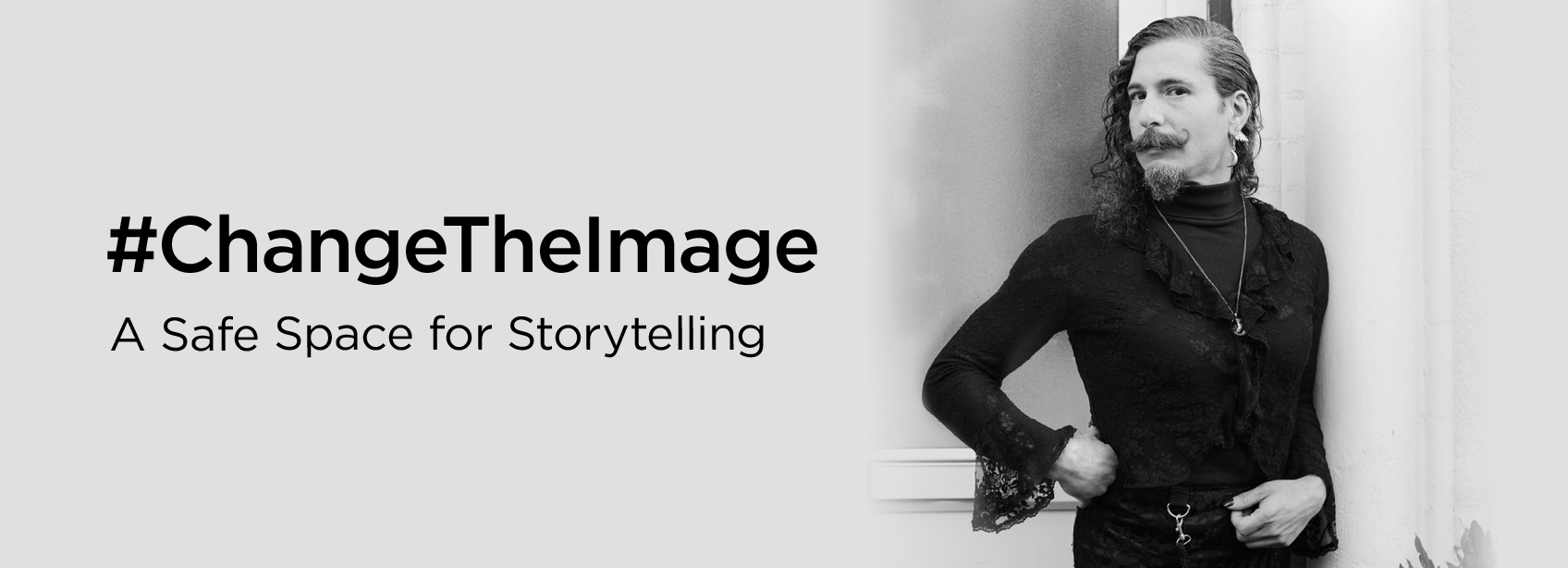 ChangeTheImage-SafeSpace4-H-030725.jpg