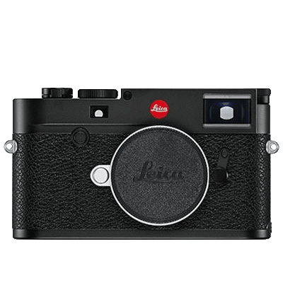 Leica M10 Digital Camera