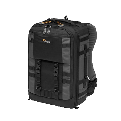 Lowepro Pro Trekker BP 350 AW II Backpack