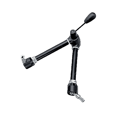 Manfrotto Magic Arm