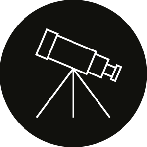 Black Friday Astronomy Deals