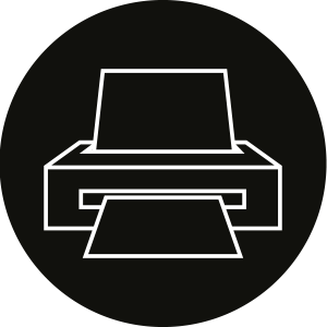 Black Friday Printer Deals