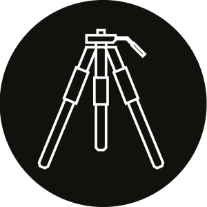 Black Friday Tripod Deals