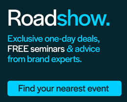 Roadshow