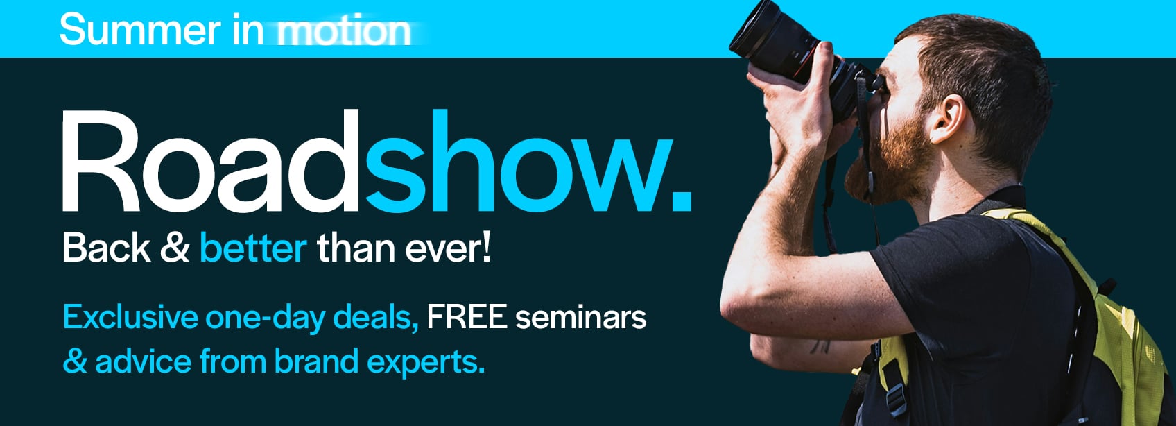 Roadshow-Generic_H-160626.jpg