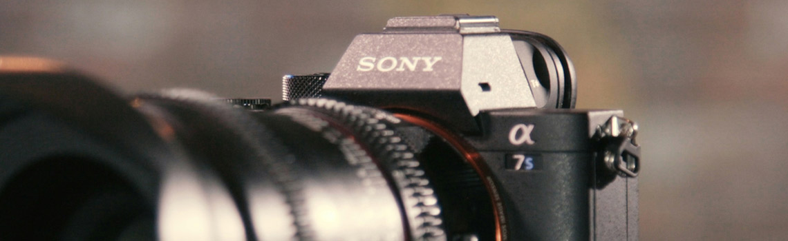 Sony Events