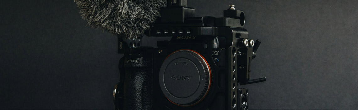 Sony Events