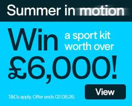 SIM Prize