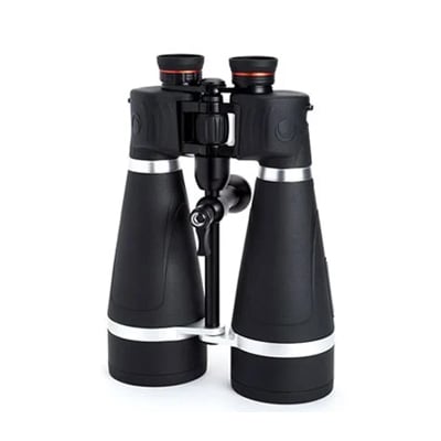 Astronomy Binoculars