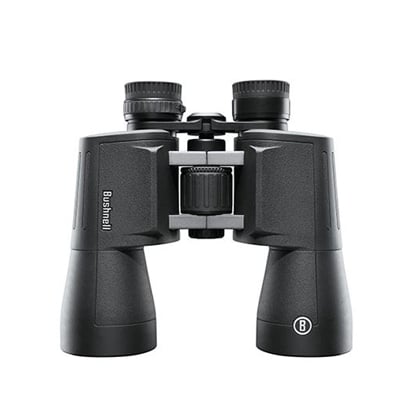 Bird Watching Binoculars