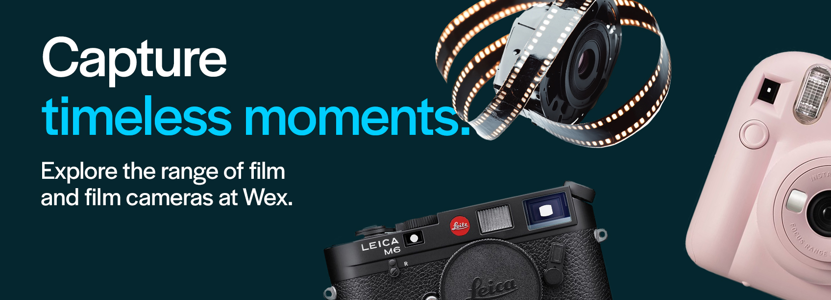 film-cameras-H-270326.jpg