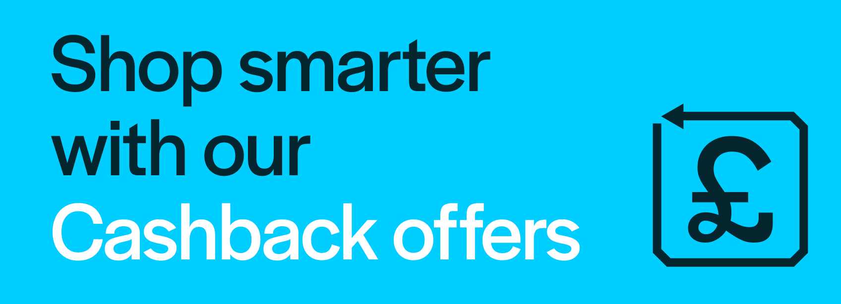 1696 x 614px CASH BACK OFFERS.png