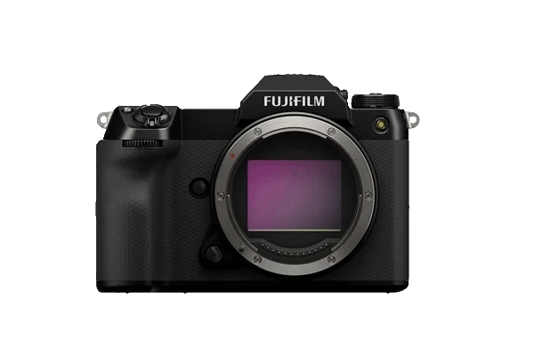Fujifilm Offers