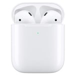 Apple in-ear Headphones