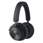 Bang & Olufsen Wireless Headphones