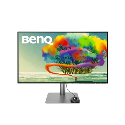 benq 23 inch monitors