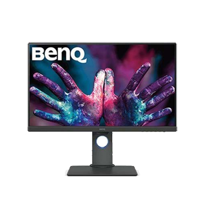 benq 25 inch monitors