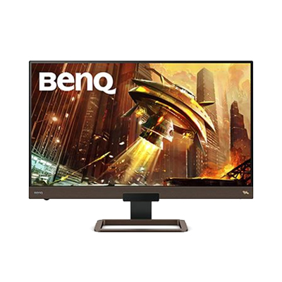 benq 27 inch monitors