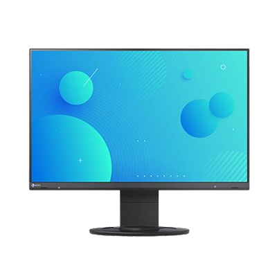 Eizo 23inch monitor