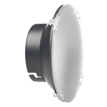 Elinchrom Flash Head Reflectors